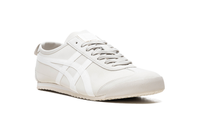 Onitsuka-tiger|mexico-66-grey-cream-128872