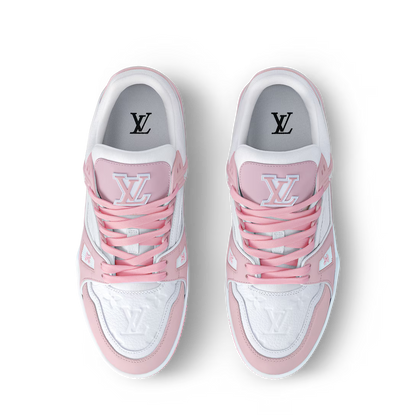 LV Trainers