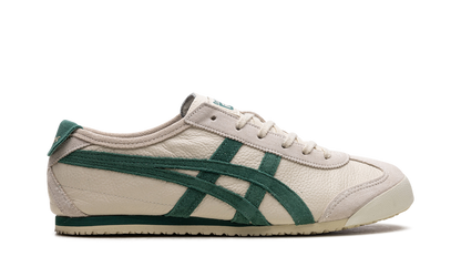 Onitsuka-tiger|mexico-66-vin-cream-green-123456