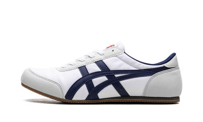 Onitsuka-tiger|track-trainer-grey-white-139617