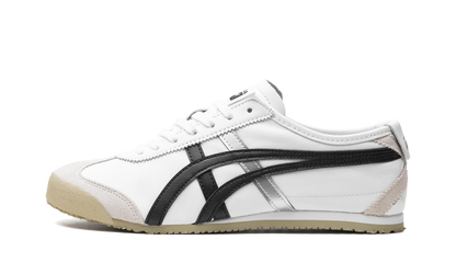 Onitsuka-tiger|mexico-66-white-silver-black-128668