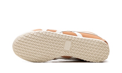 Onitsuka-tiger|tiger-mexico-66-sand-red-cream-133714