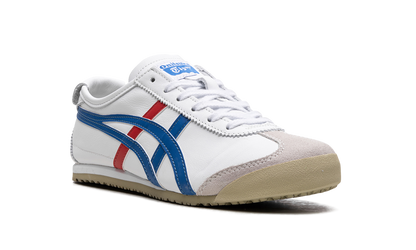 Onitsuka-tiger|mexico-66-white-blue-red-124348