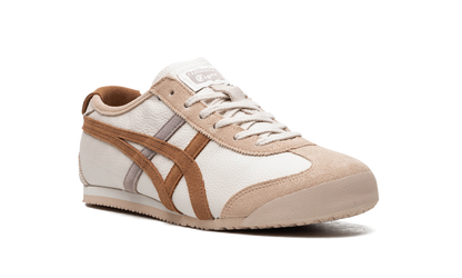 Onitsuka-tiger|mexico-66-cream-khaki-carbon-129864