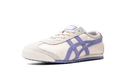Onitsuka-tiger|mexico-66-vintage-cream-violet-storm-120924