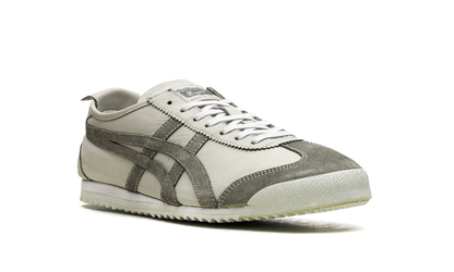 Onitsuka-tiger|mexico-66-nippon-made-133723