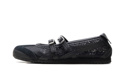 Onitsuka-tiger|mexico-66-tgrs-wmns-black-216082