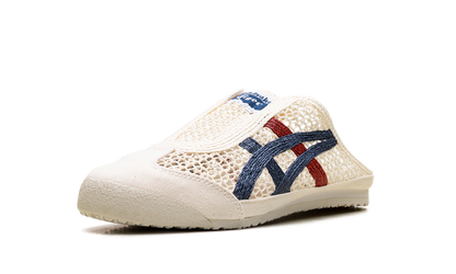 Onitsuka-tiger|mexico-66-sabot-cream-mako-blue-216662