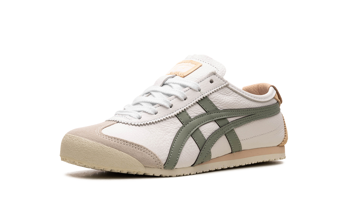Onitsuka-tiger|mexico-66-wmns-white-green-124802