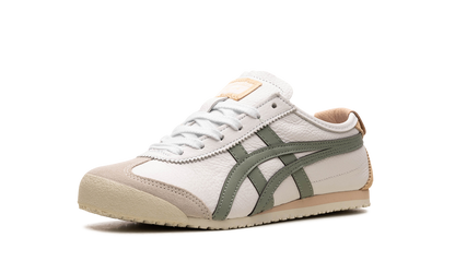 Onitsuka-tiger|mexico-66-wmns-white-green-124802