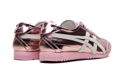Onitsuka-tiger|tiger-mexico-66-sd-metallic-series-crystal-pink-cream-150169