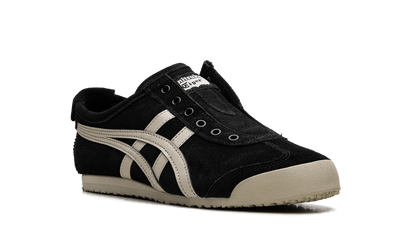 Onitsuka-tiger|tiger-mexico-66-slip-on-black-putty-165934