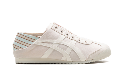 Onitsuka-tiger|tiger-mexico-66-paraty-oatmeal-cream-142937