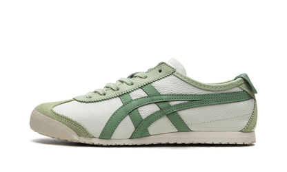 Onitsuka-tiger|mexico-66-airy-green-122977