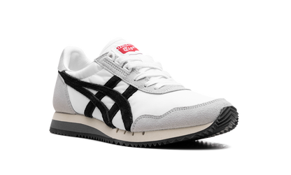 Onitsuka-tiger|dualio-black-white-grey-131050