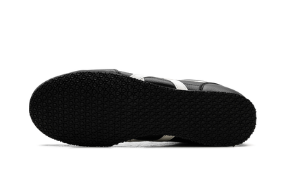 Onitsuka-tiger|machu-racer-black-ivory-155693