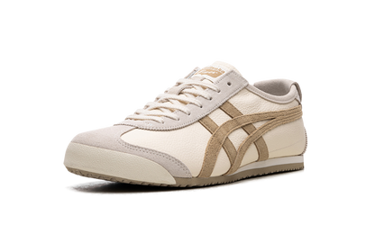 Onitsuka-tiger|mexico-66-vin-white-grey-brown-123458