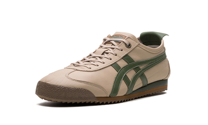 Onitsuka-tiger|tiger-mexico-66-sd-beige-green-133814