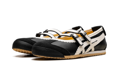 Onitsuka-tiger|mexico-66-tgrs-wmns-black-cream-153311