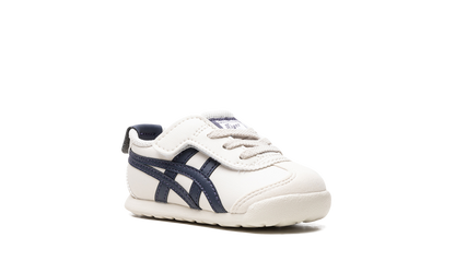 Onitsuka-tiger|mexico-66-kids-birch-128411