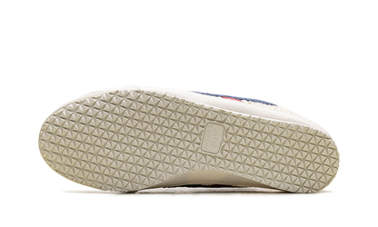 Onitsuka-tiger|mexico-66-sabot-cream-mako-blue-red-216658