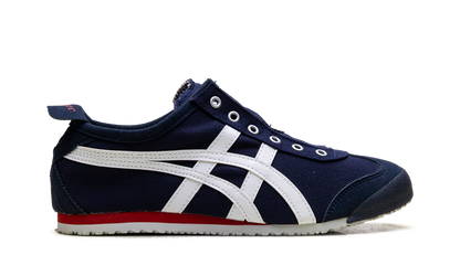 Onitsuka-tiger|mexico-66-slip-on-navy-off-white-red-195933