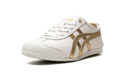 Onitsuka-tiger|mexico-66-white-gold-123918