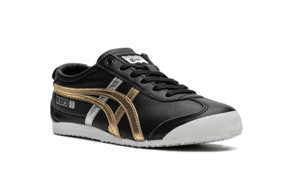 Onitsuka-tiger|mexico-66-black-gold-silver-122982