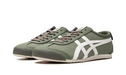 Onitsuka-tiger|mexico-66-green-white-120034