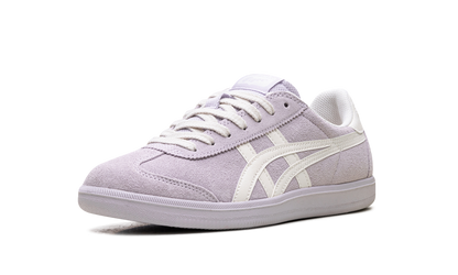 Onitsuka-tiger|tokuten-beige-purple-151490