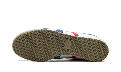 Onitsuka-tiger|mexico-66-white-blue-red-124348