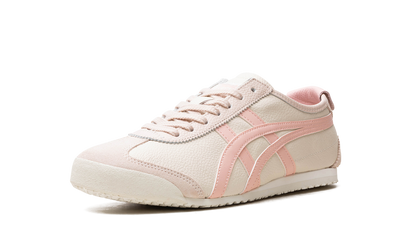 Onitsuka-tiger|mexico-66-oatmeal-ginger-peach-131123