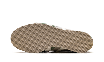 Onitsuka-tiger|runspark-grey-230457