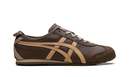 Onitsuka-tiger|mexico-66-paper-bag-168999