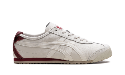 Onitsuka-tiger|mexico-66-cream-beet-juice-124658