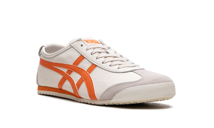 Onitsuka-tiger|mexico-66-cream-white-orange-123457