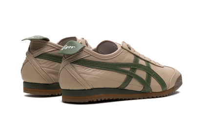 Onitsuka-tiger|tiger-mexico-66-sd-beige-green-133814