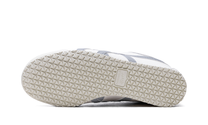 Onitsuka-tiger|mexico-66-slip-on-cream-grey-129982