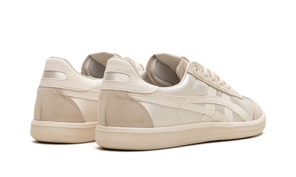 Onitsuka-tiger|tokuten-white-beige-130347