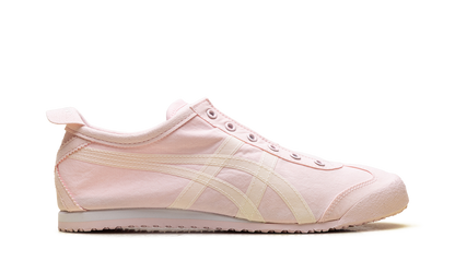 Onitsuka-tiger|mexico-66-slip-on-pink-cream-210579