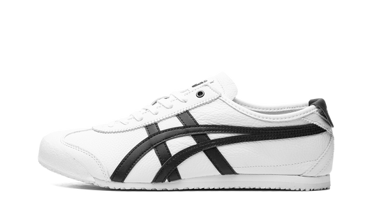 Onitsuka-tiger|mexico-66-white-black-120947