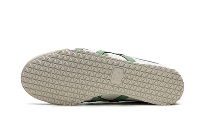 Onitsuka-tiger|mexico-66-airy-green-122977