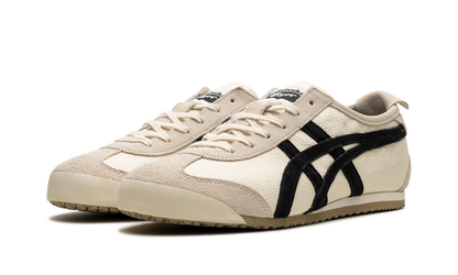 Onitsuka-tiger|mexico-66-birch-black-119780