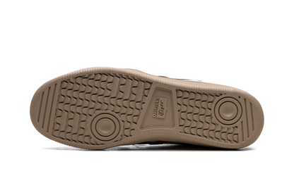 Onitsuka-tiger|tokuten-white-beige-red-green-124354