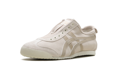 Onitsuka-tiger|mexico-66-slip-on-birch-wood-crepe-2023-157206