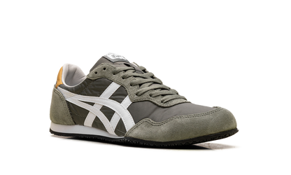 Onitsuka-tiger|serrano-burnt-olive-white-220924