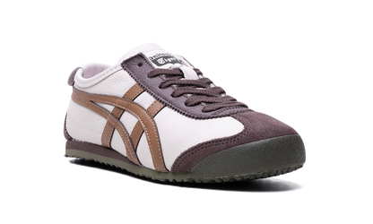 Onitsuka-tiger|mexico-66-oatmeal-brown-132702
