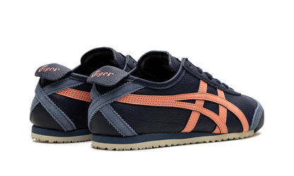 Onitsuka-tiger|mexico-66-peacoat-guava-132381