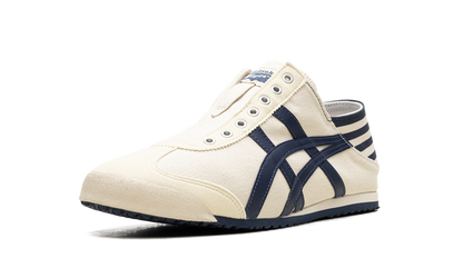 Onitsuka-tiger|mexico-66-paraty-natural-navy-132383