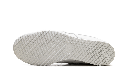Onitsuka-tiger|tiger-mexico-66-sd-triple-white-150577